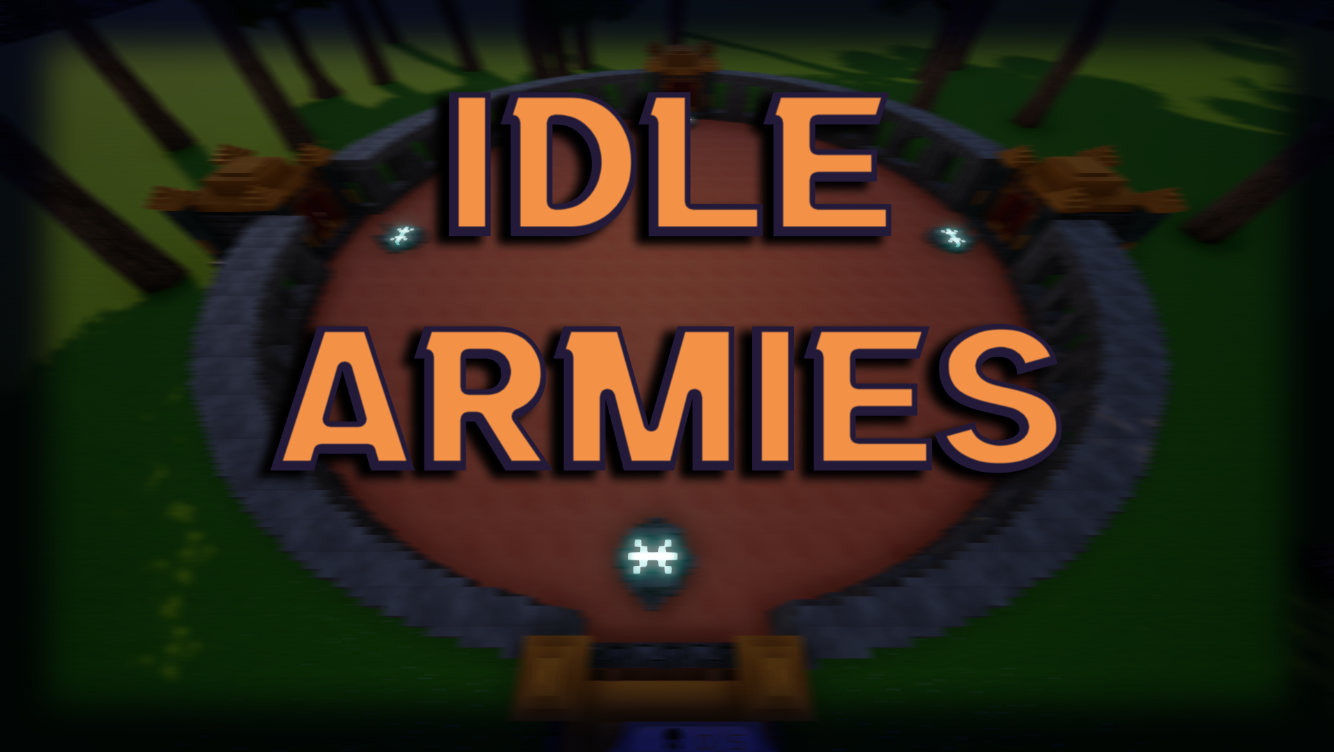 idle-armies-by-shinobiabuzittin