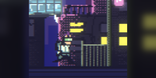 Cover image for Manipulator