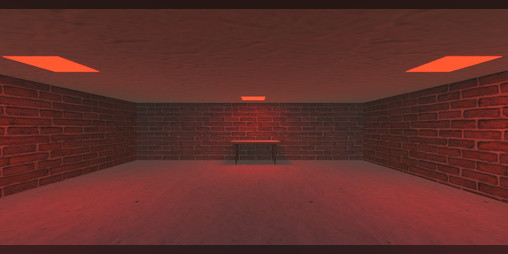 Cover image for Footsteps in the maze
