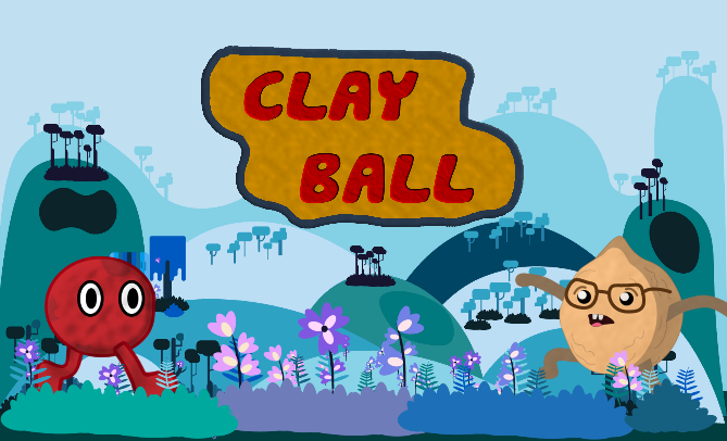 Clay Ball