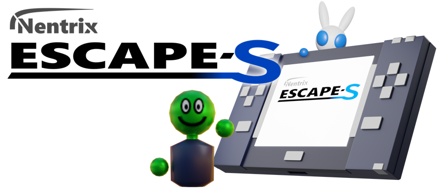 spontgames.itch.io