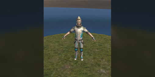 Cover image for Balance the Ethan