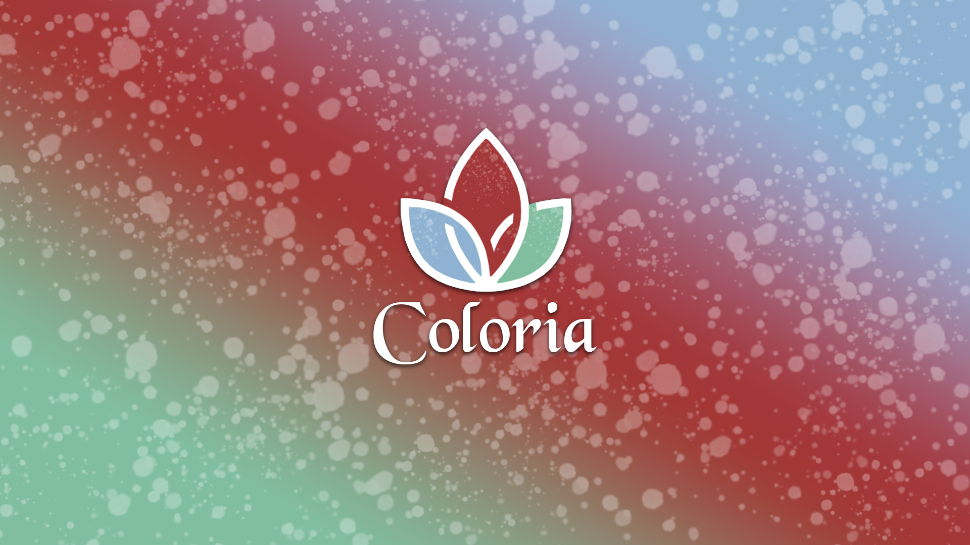 Coloria