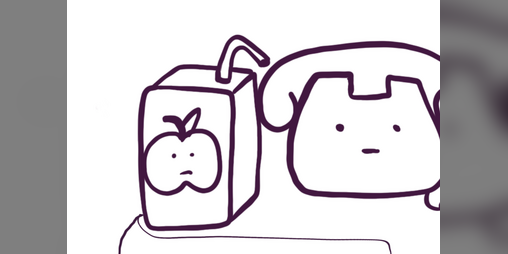 Cover image for neighbor favor