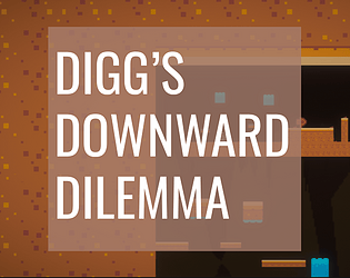 Digg's Downward Dilemma
