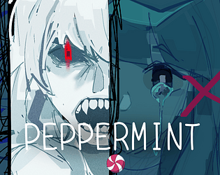 Peppermint