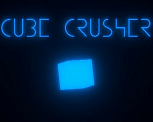 Cube Crusher APK