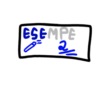 ESEMPE 2