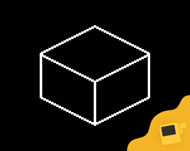 BLACKBOX