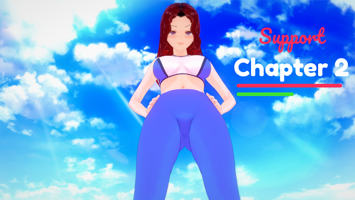 Cover image for Support