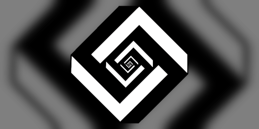 Cover image for Daedalus
