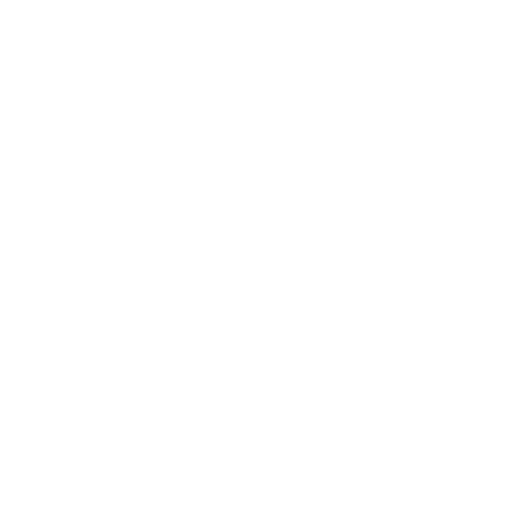 Calaco Games