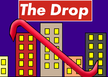 The Drop