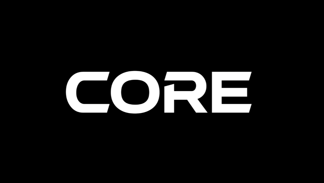 Core