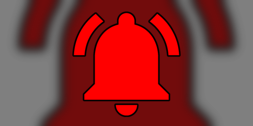 Cover image for Bardic College of Influence