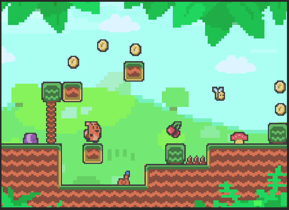 Cover image for [Asset] TutorialPack for Live Course