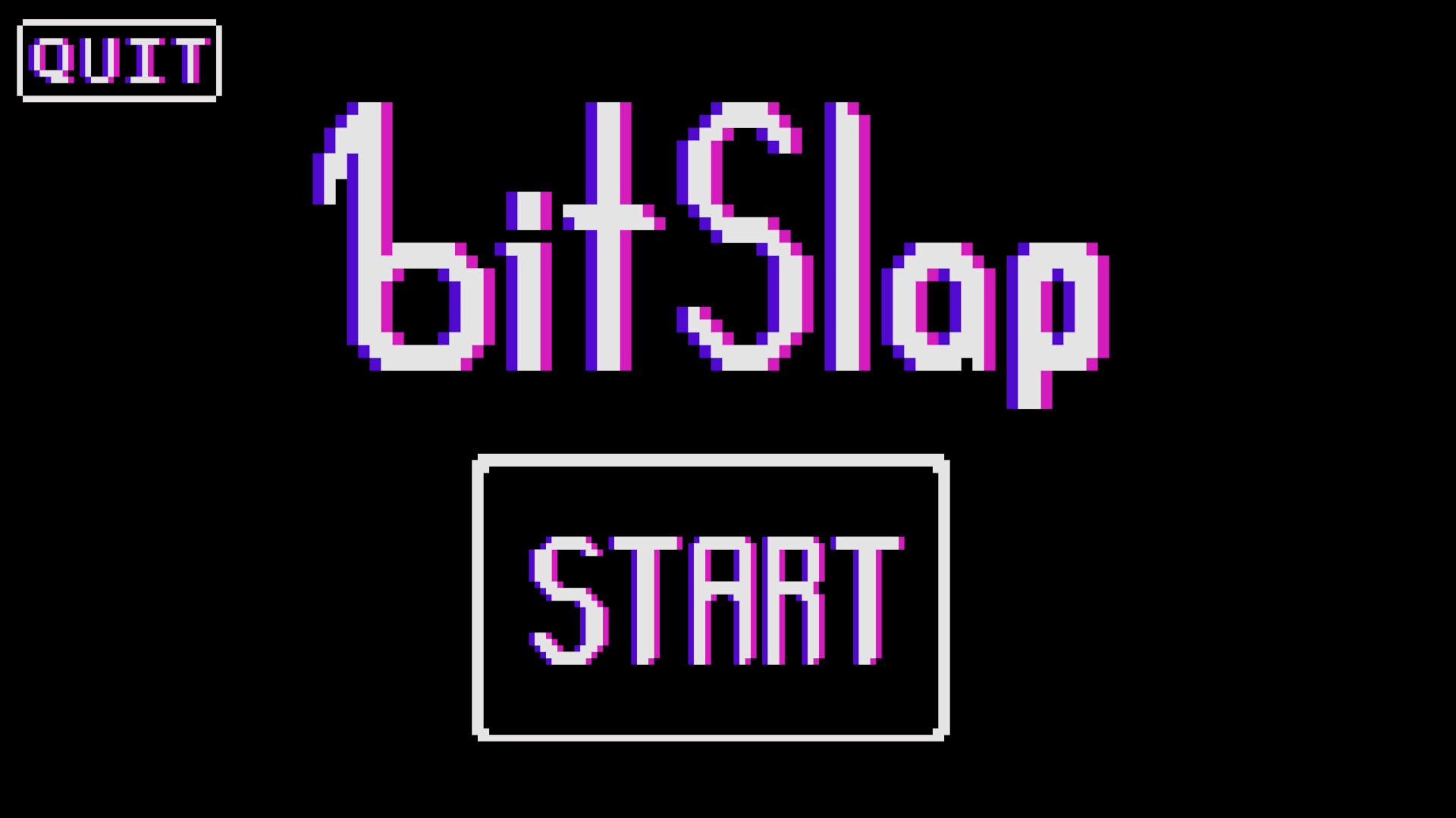bitSlap