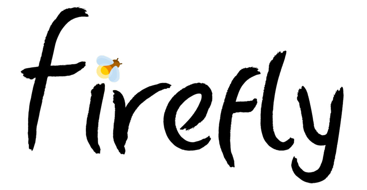 FireFly