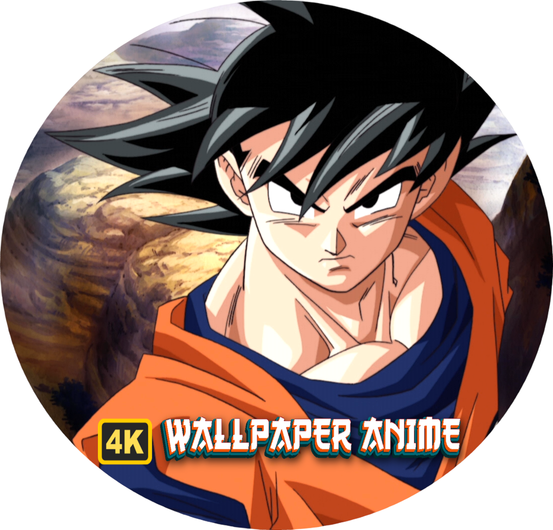 Wallpaper anime by net games22