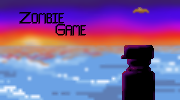ZombieGame (3D)