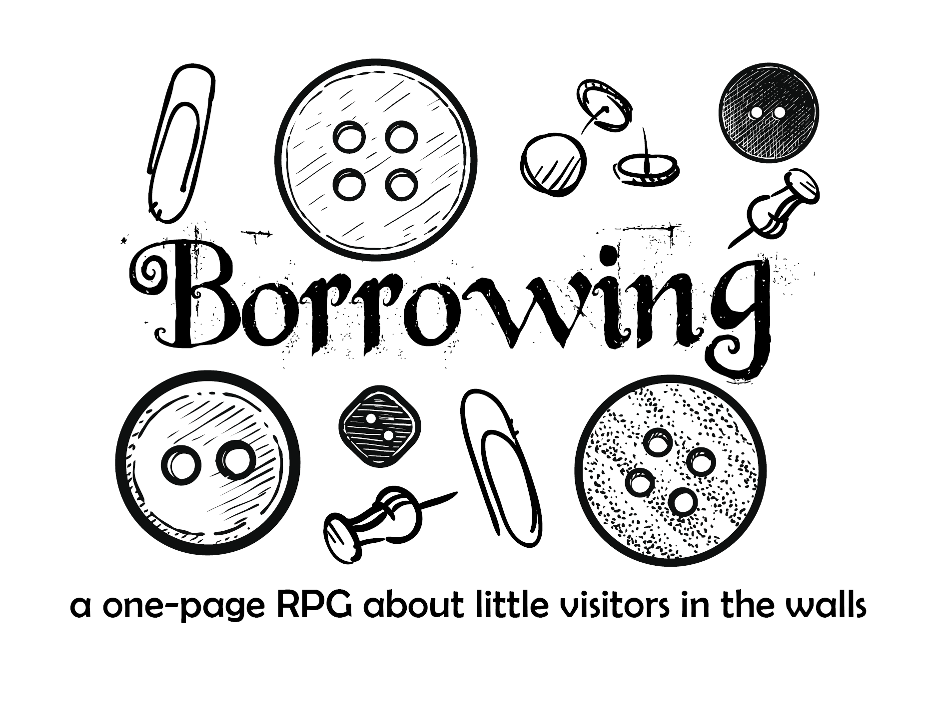 borrowing-by-mxjasperbeatrix
