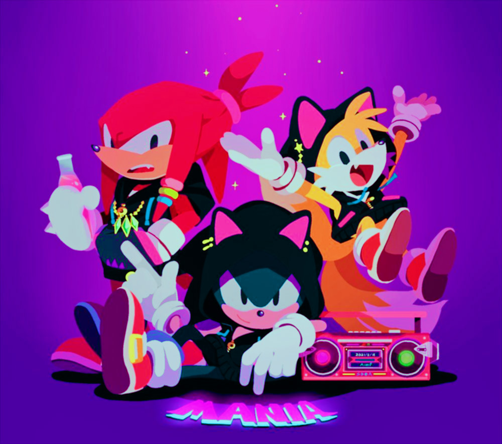 Rdxd itch io