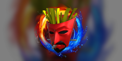 Cover image for FS22 - Frylock Weight