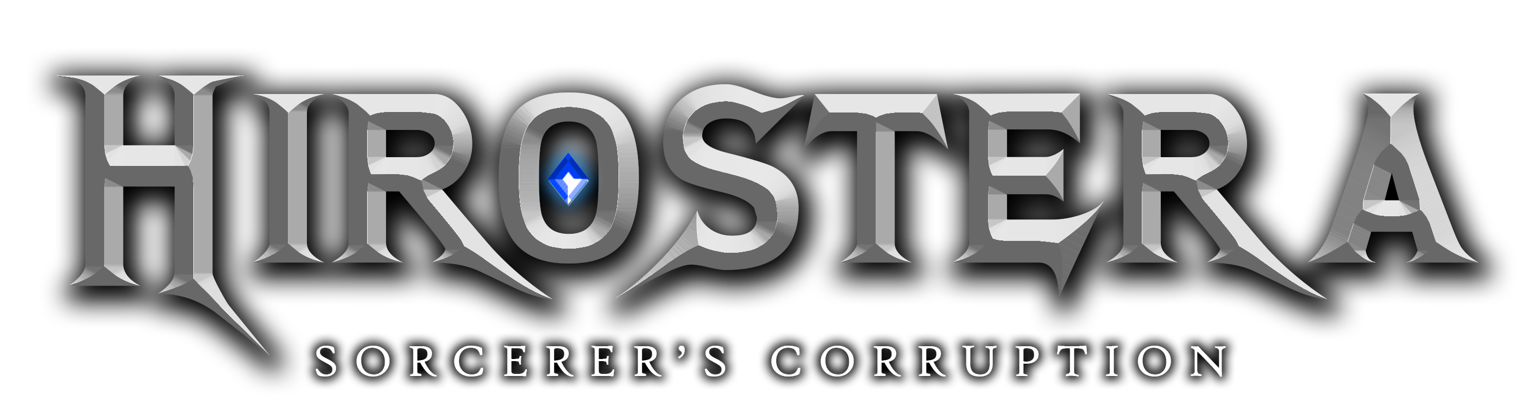 Hirostera: Sorcerer's Corruption [PROTOTYPE]