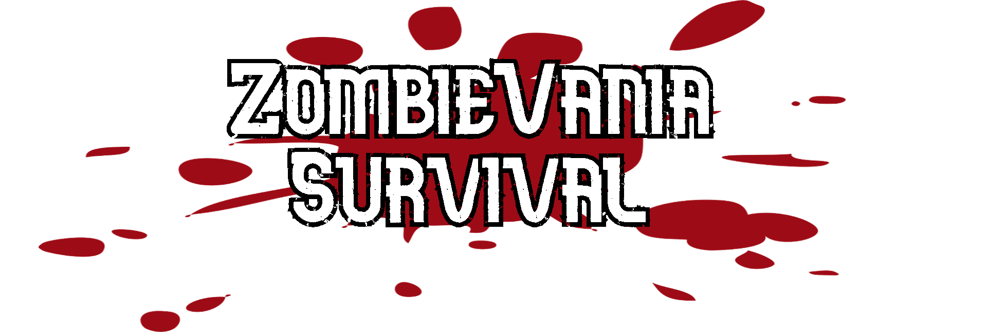 ZombieVania Survival