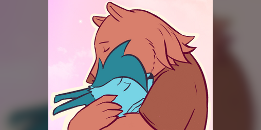 Cover image for Bear Care