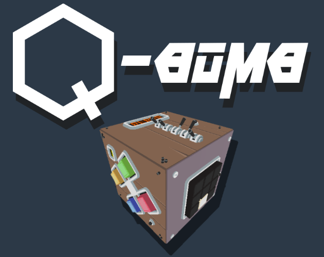 QBomb