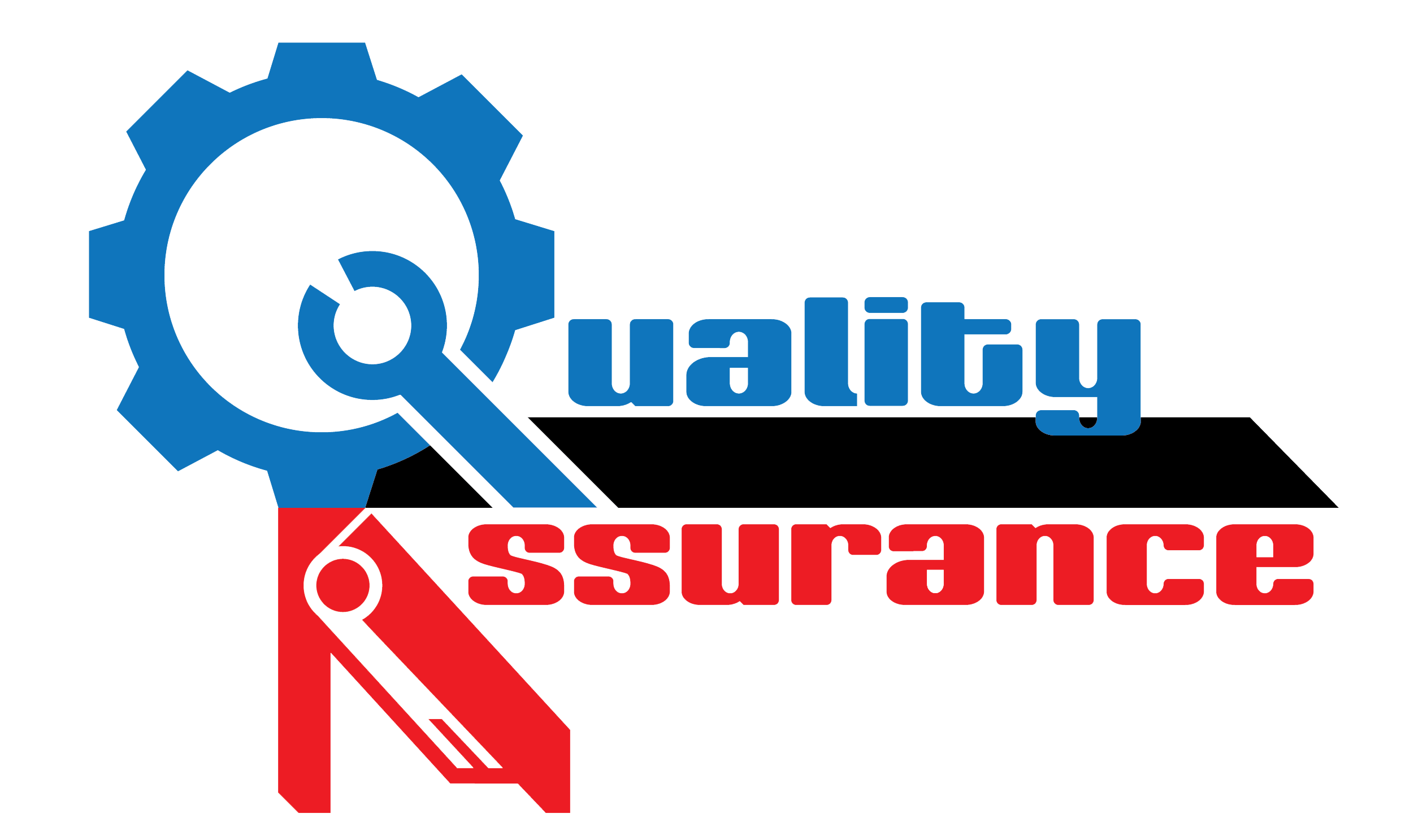 Quality Assurance