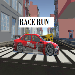 FastRoad