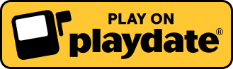 Play on playdate