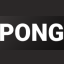 Super.Pong.