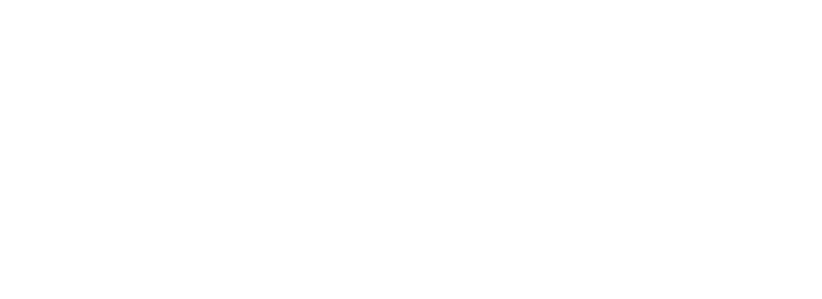 Narravas