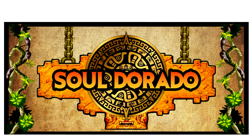 Soul Dorado