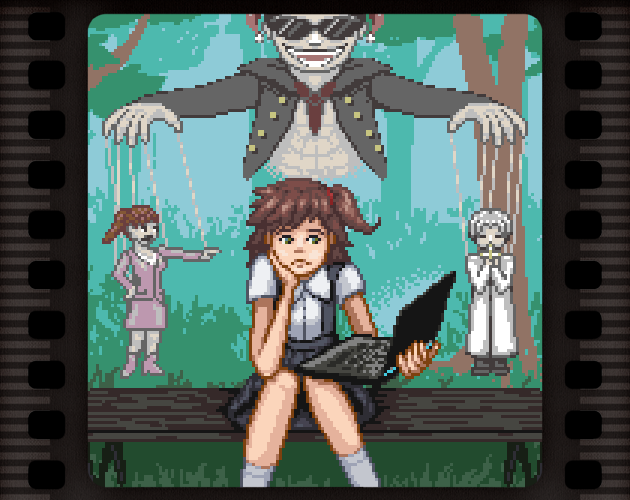 Cover image for Сheap dramas