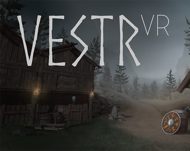Vestr