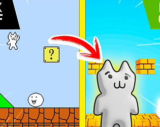 El GATO PEDRO RTX