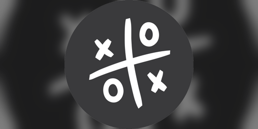 Cover image for Tic Tac Toe