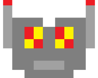Robomath