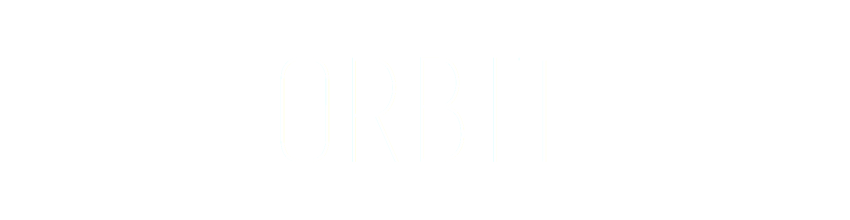 Orbit