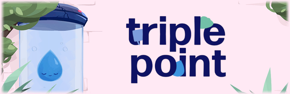 Triple Point