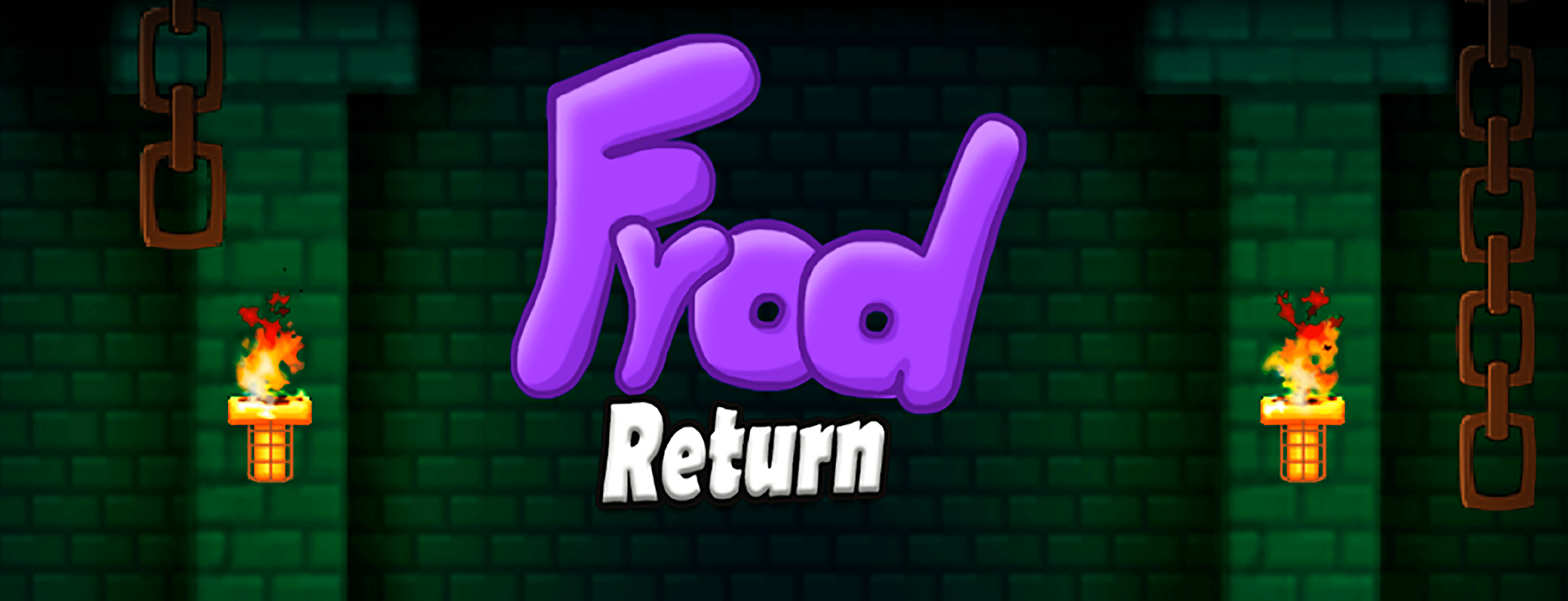Frod Return