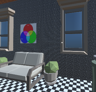 Last Canvas