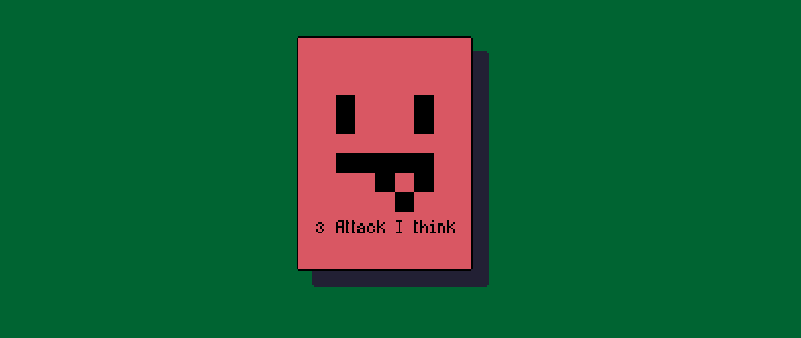 Flipcards