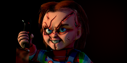 Cover image for Nightmare Shawqi