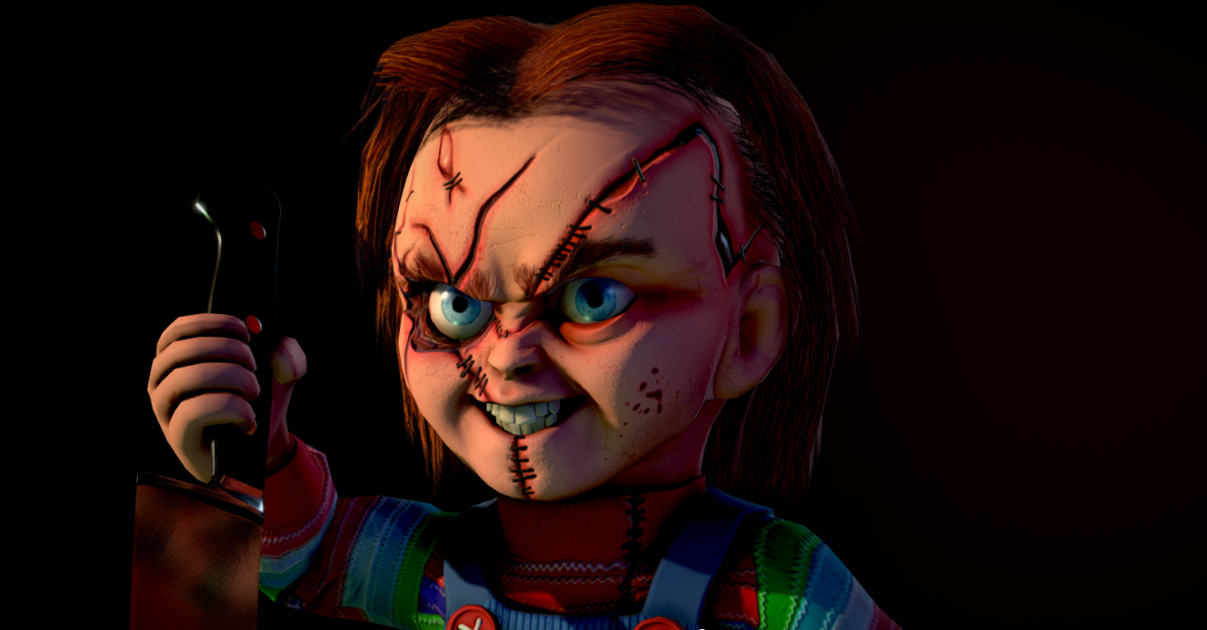 Nightmare Shawqi cover