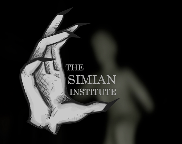 Cover image for The SIMIAN Institute